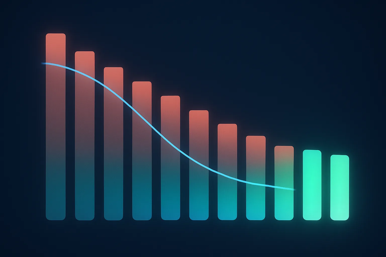 Meno-D mood scores falling 45 percent across 12 symptom domains on body-identical HRT