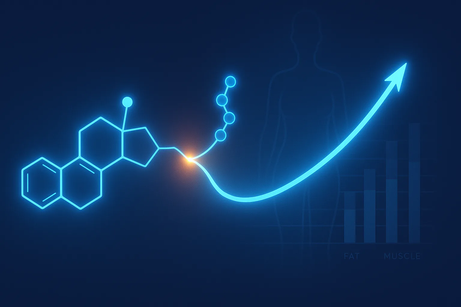 Hormone therapy plus tirzepatide: the 2026 Mayo Clinic data