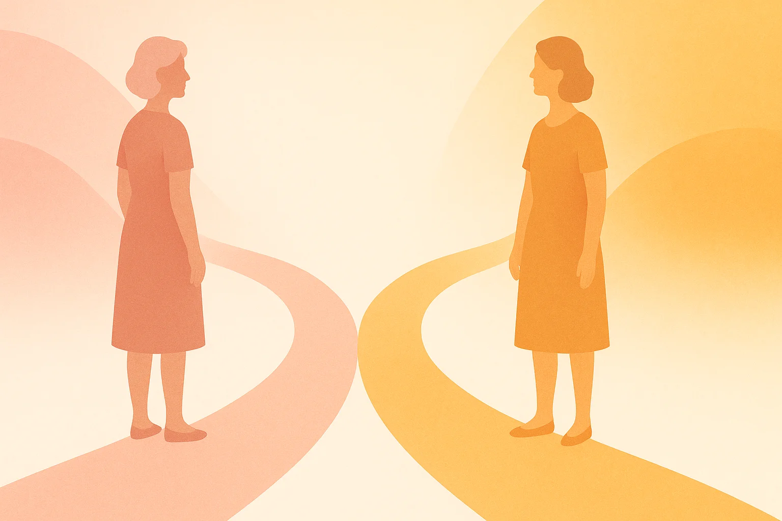 HRT vs SSRIs for Menopause: Which Works Better