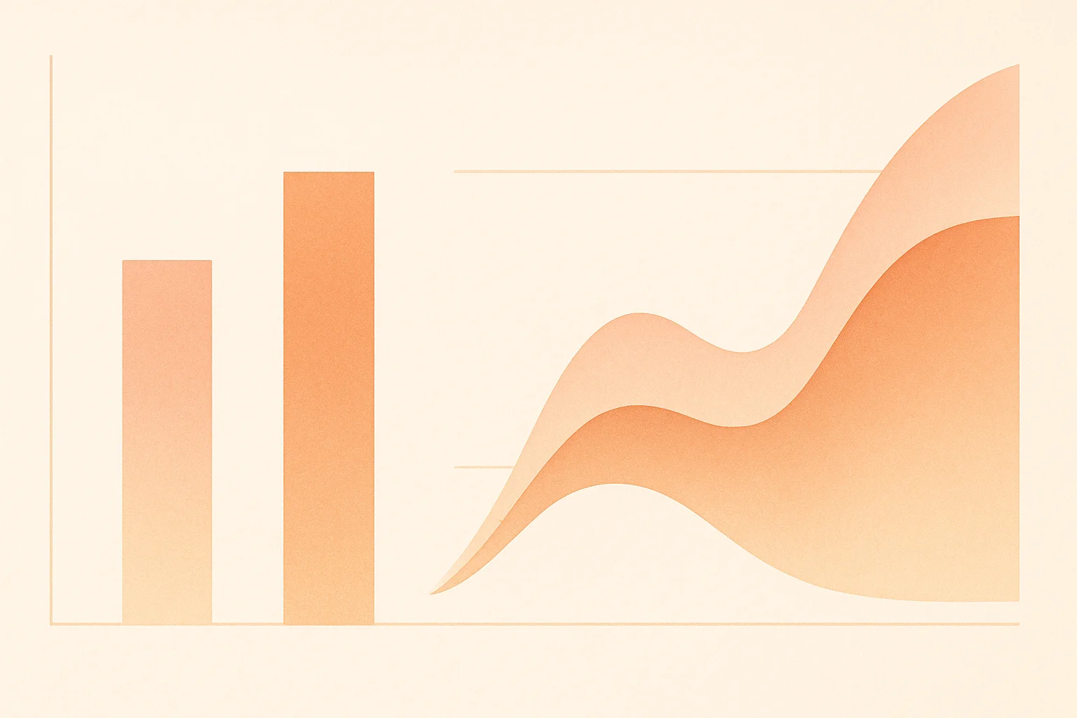 Comparing SSRI Options for Menopausal Symptoms