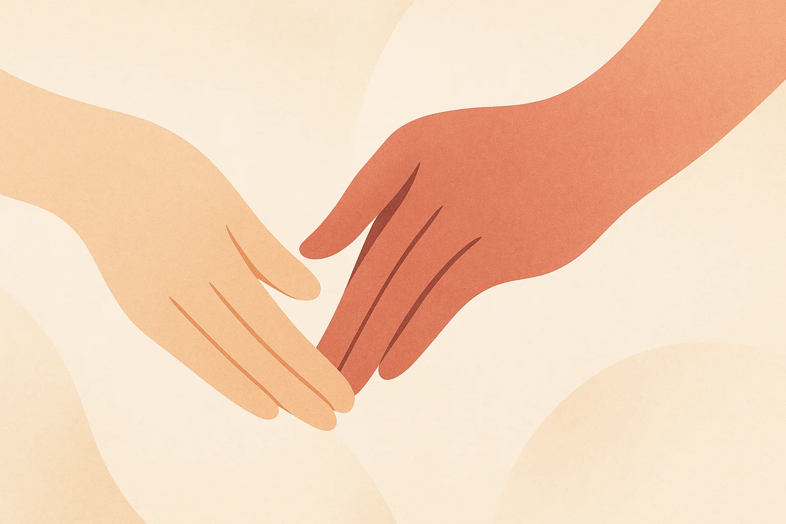 When to Combine HRT and Antidepressants