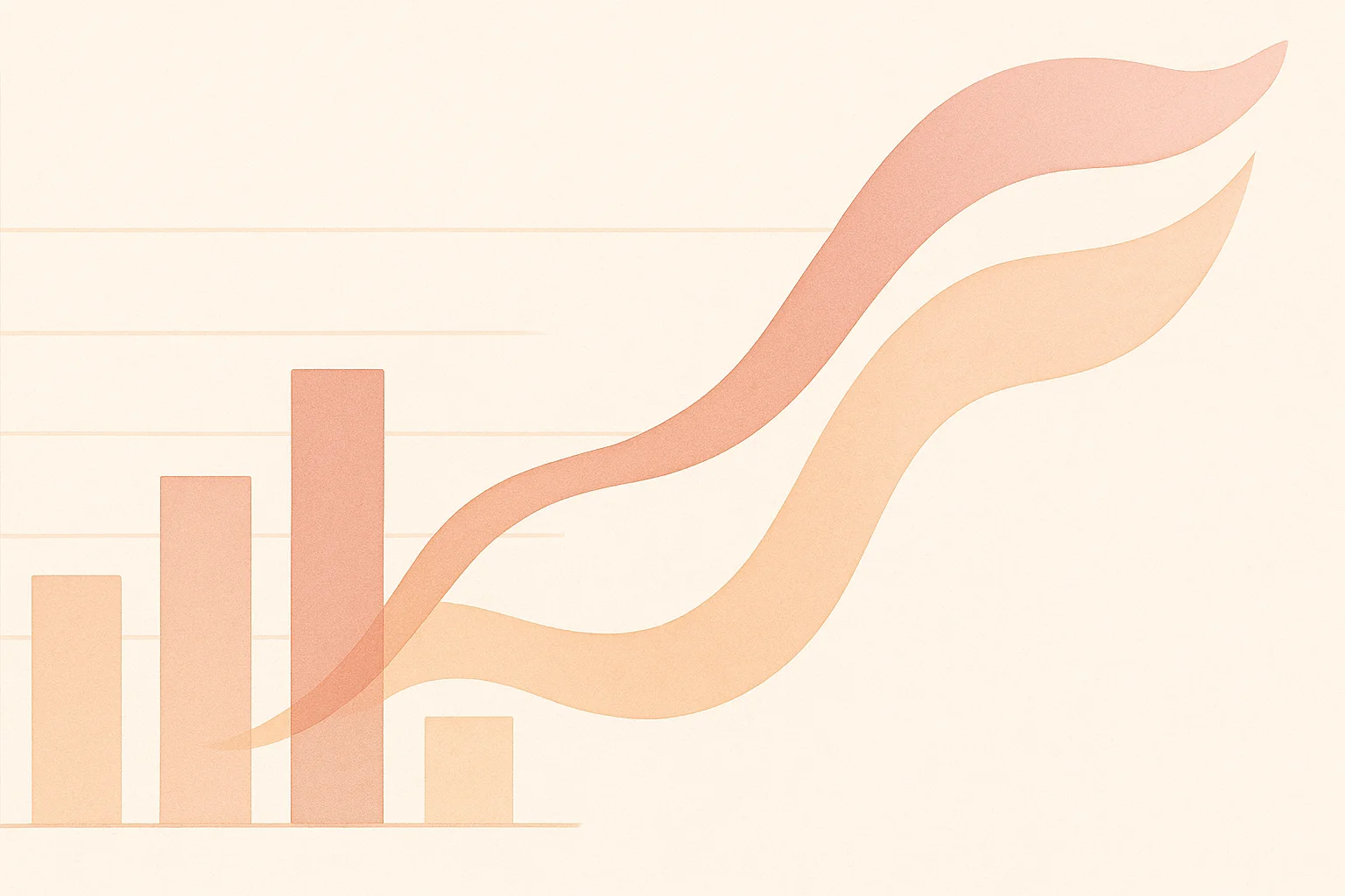 Body Composition Changes in Menopause vs On HRT