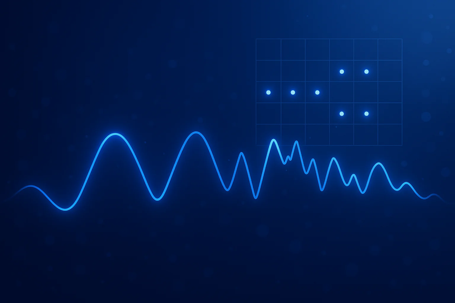 TRT Injection Frequency: Weekly vs EOD vs Daily