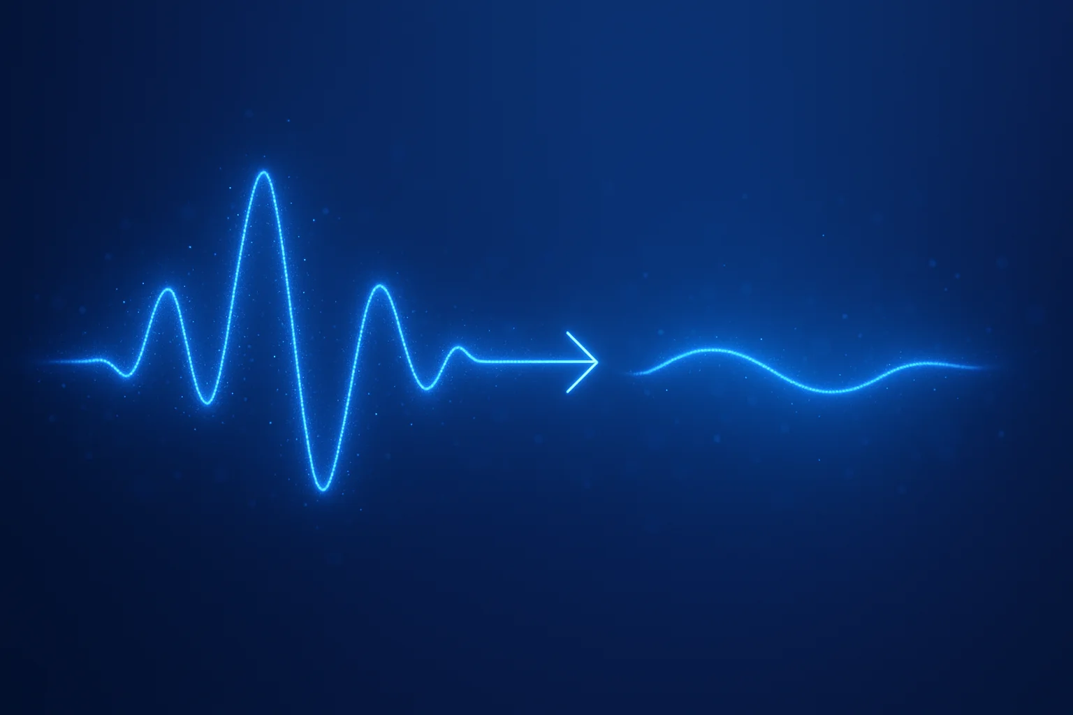 Every-other-day and daily micro-dosing injection protocols