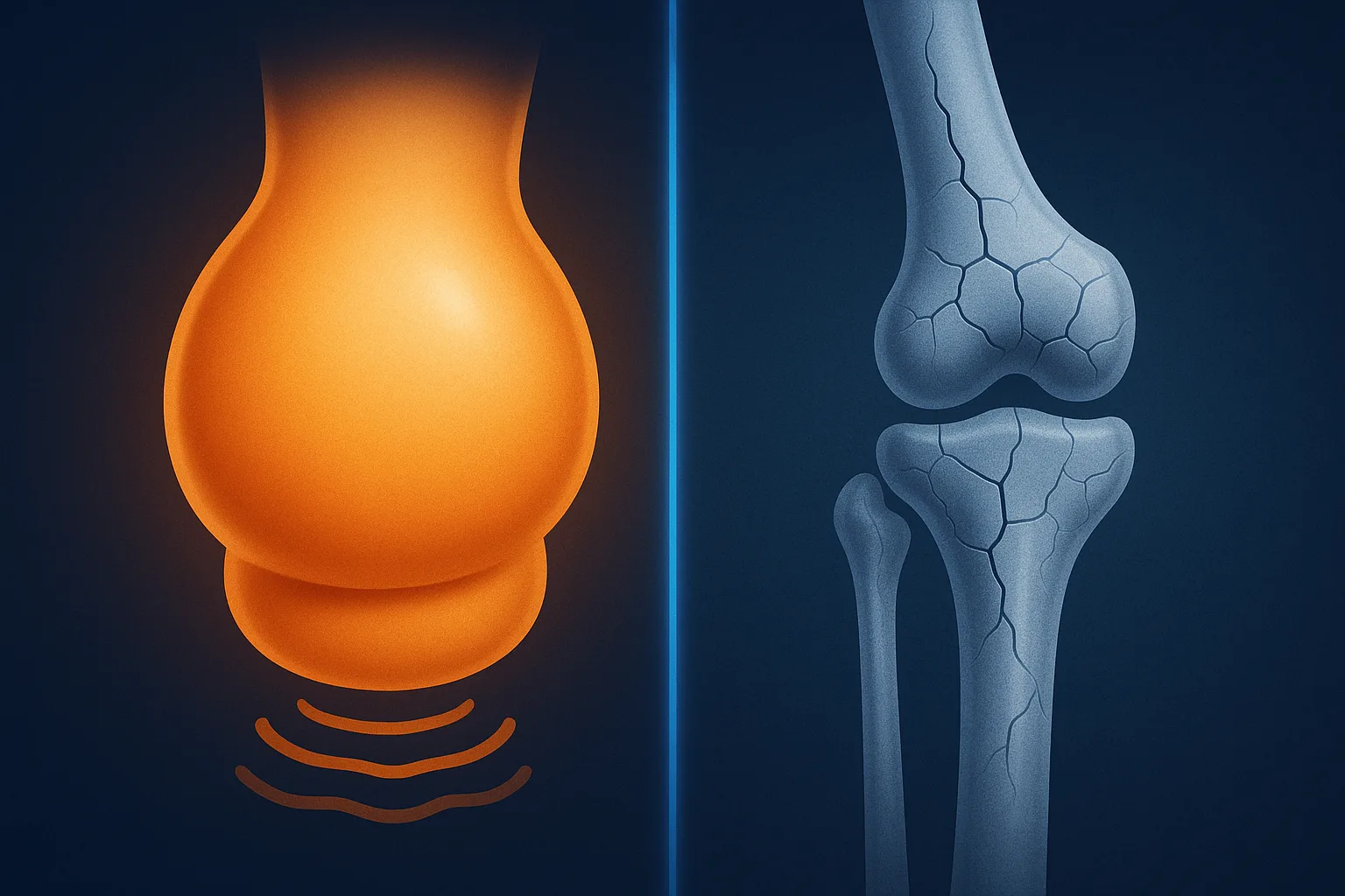 Comparison of high-estradiol versus low-estradiol symptom clusters in men on TRT
