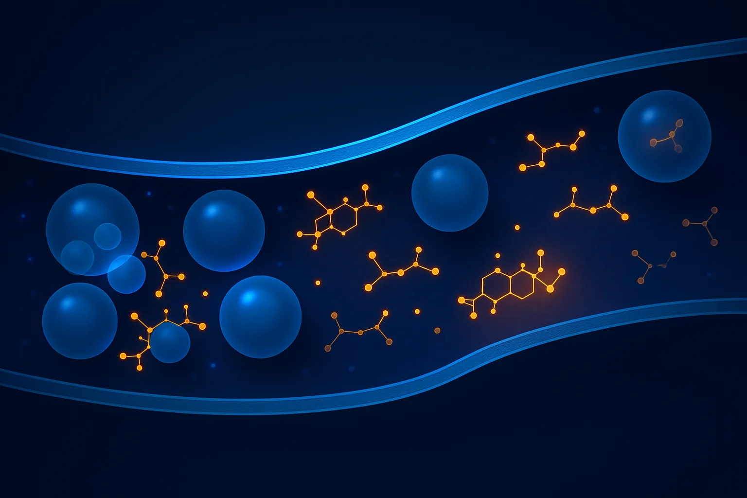 How SHBG controls free testosterone availability