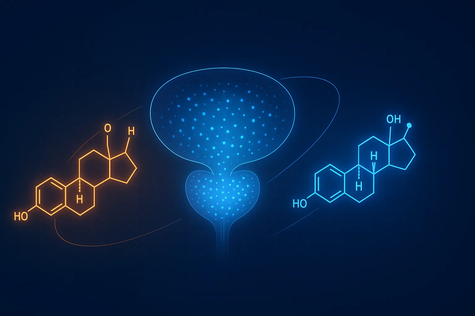 Low testosterone tied to prostate cancer progression on active surveillance: 924-man MD Anderson study
