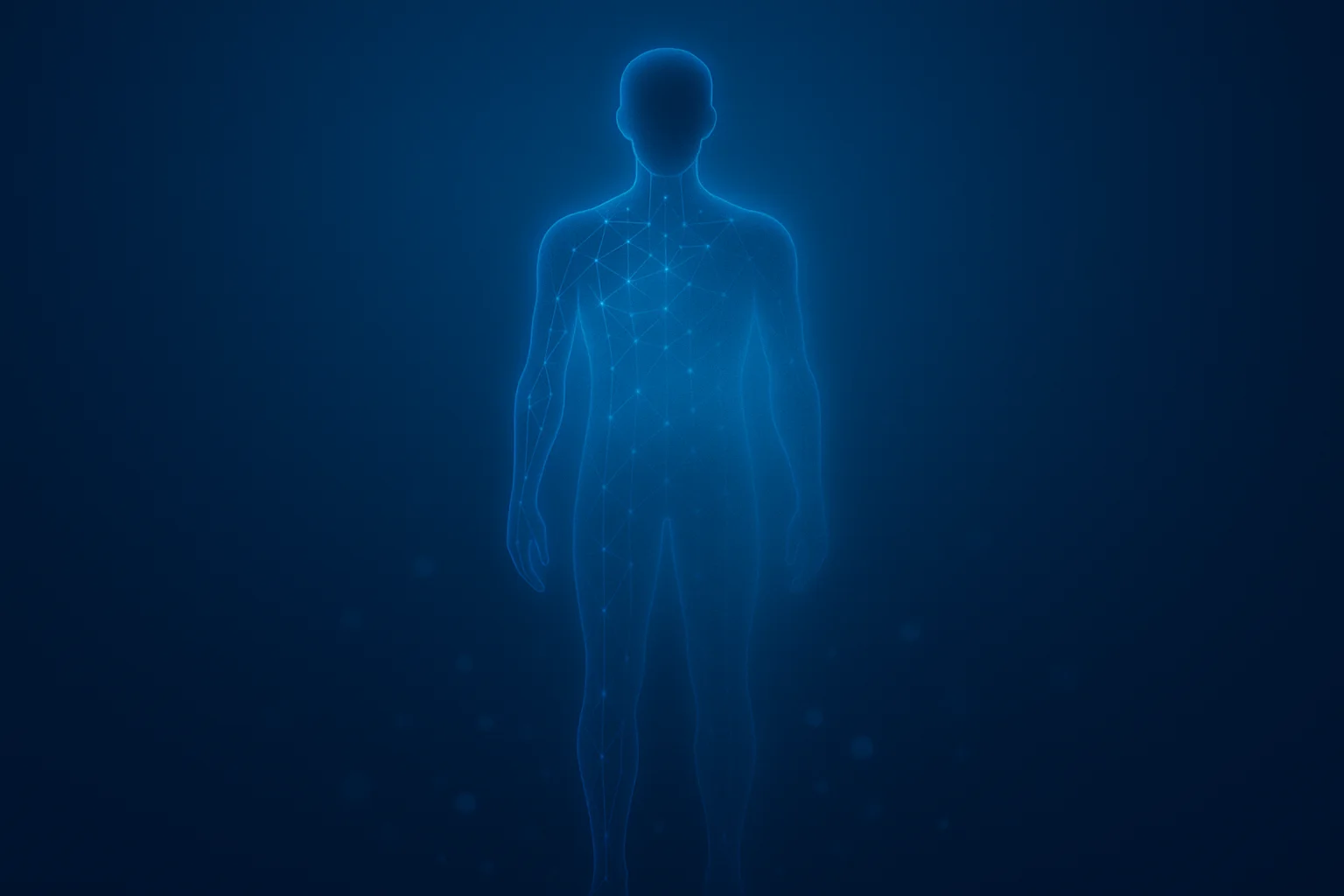 Low Testosterone Symptoms: Signs You Should Know