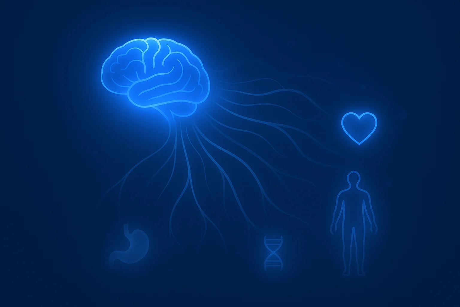 Cognitive, mood, and metabolic symptoms of low testosterone