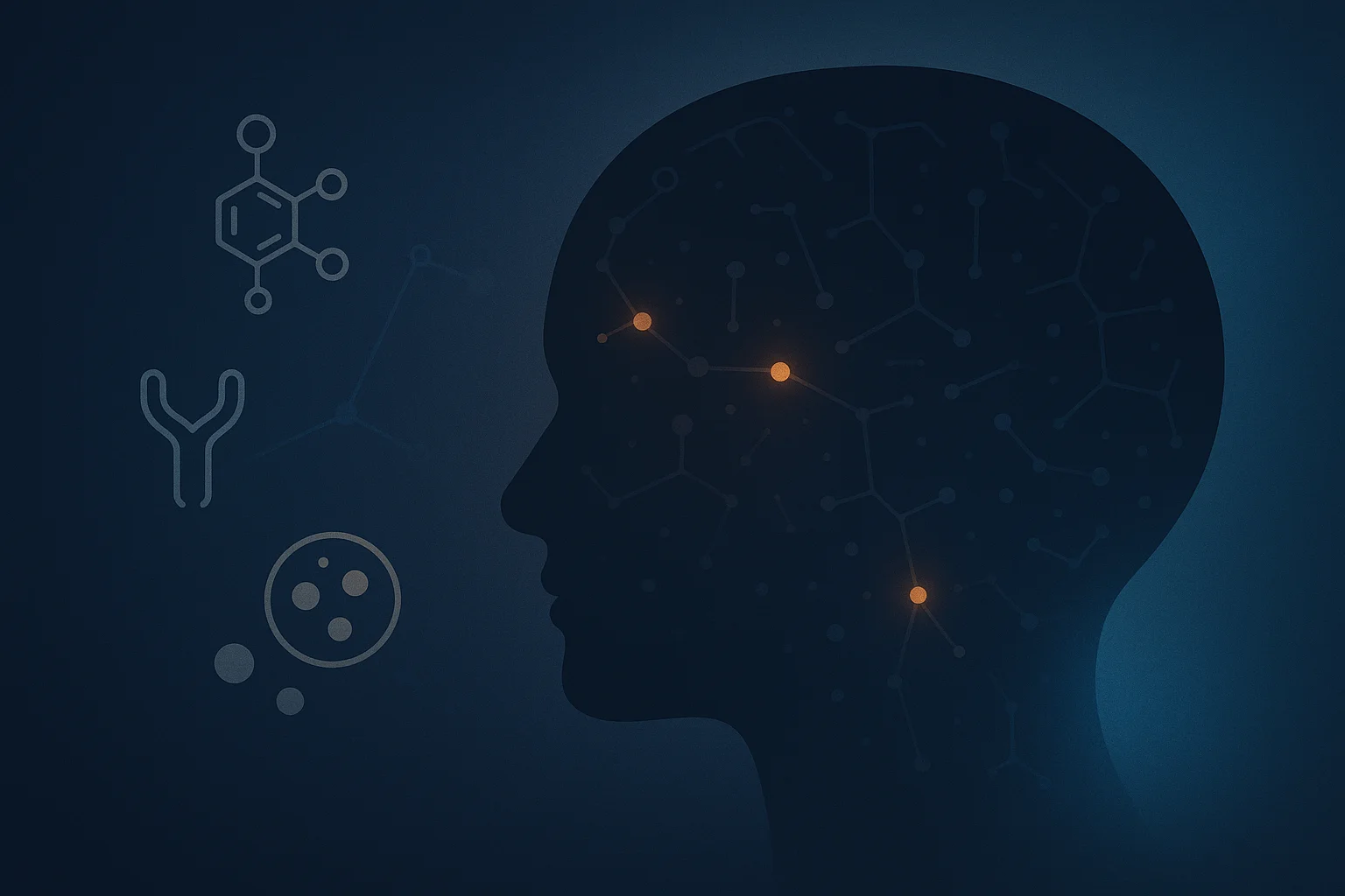 Low testosterone prevalence, risk factors, and when to see a doctor