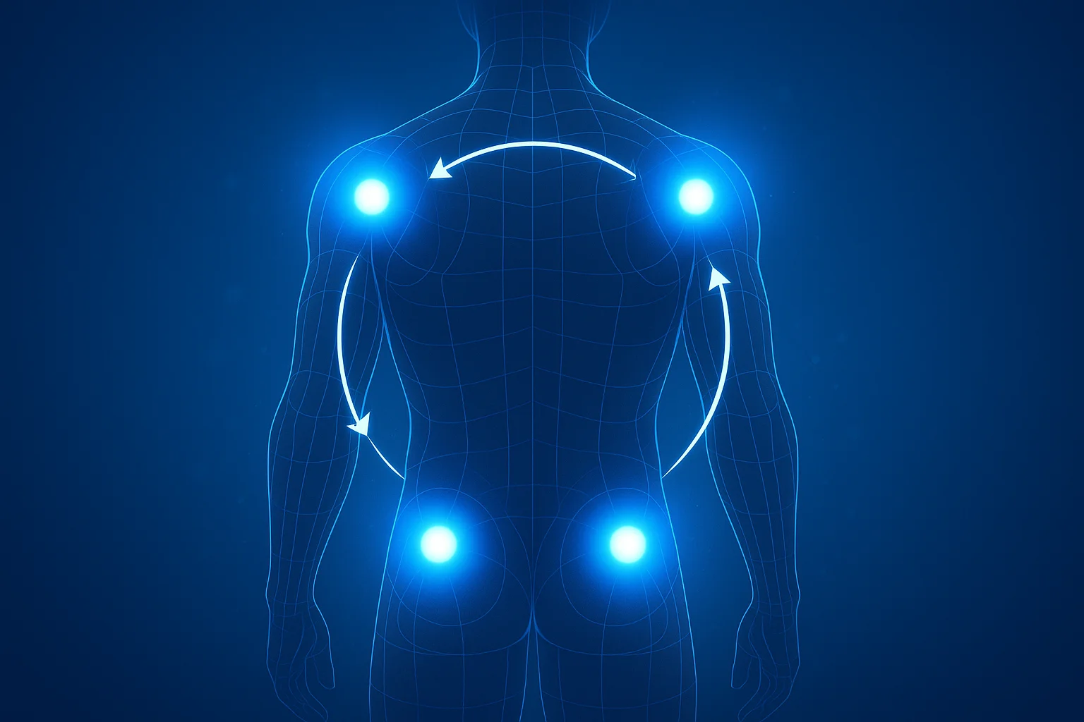 Managing TRT Injection Sites: Rotation and Recovery