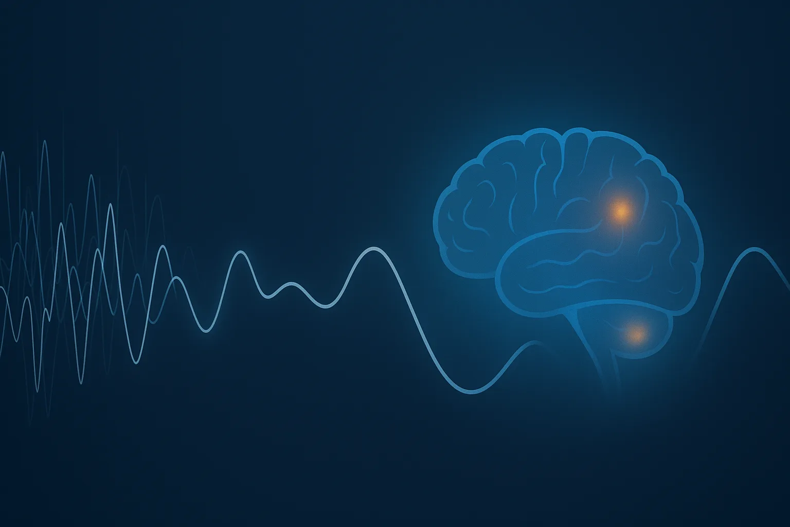 Menopause rage: the hormonal drivers and what calms it down