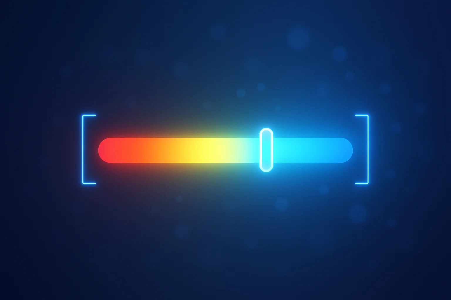 Normal vs Optimal Testosterone Levels Explained