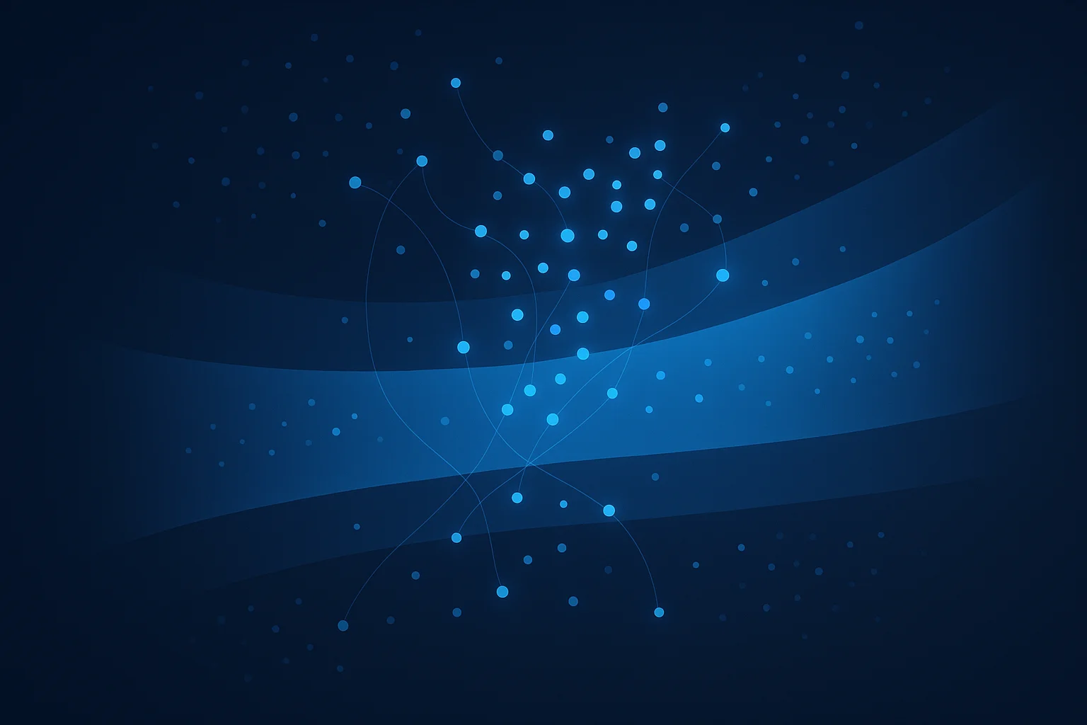 What clinicians actually target for optimal testosterone levels