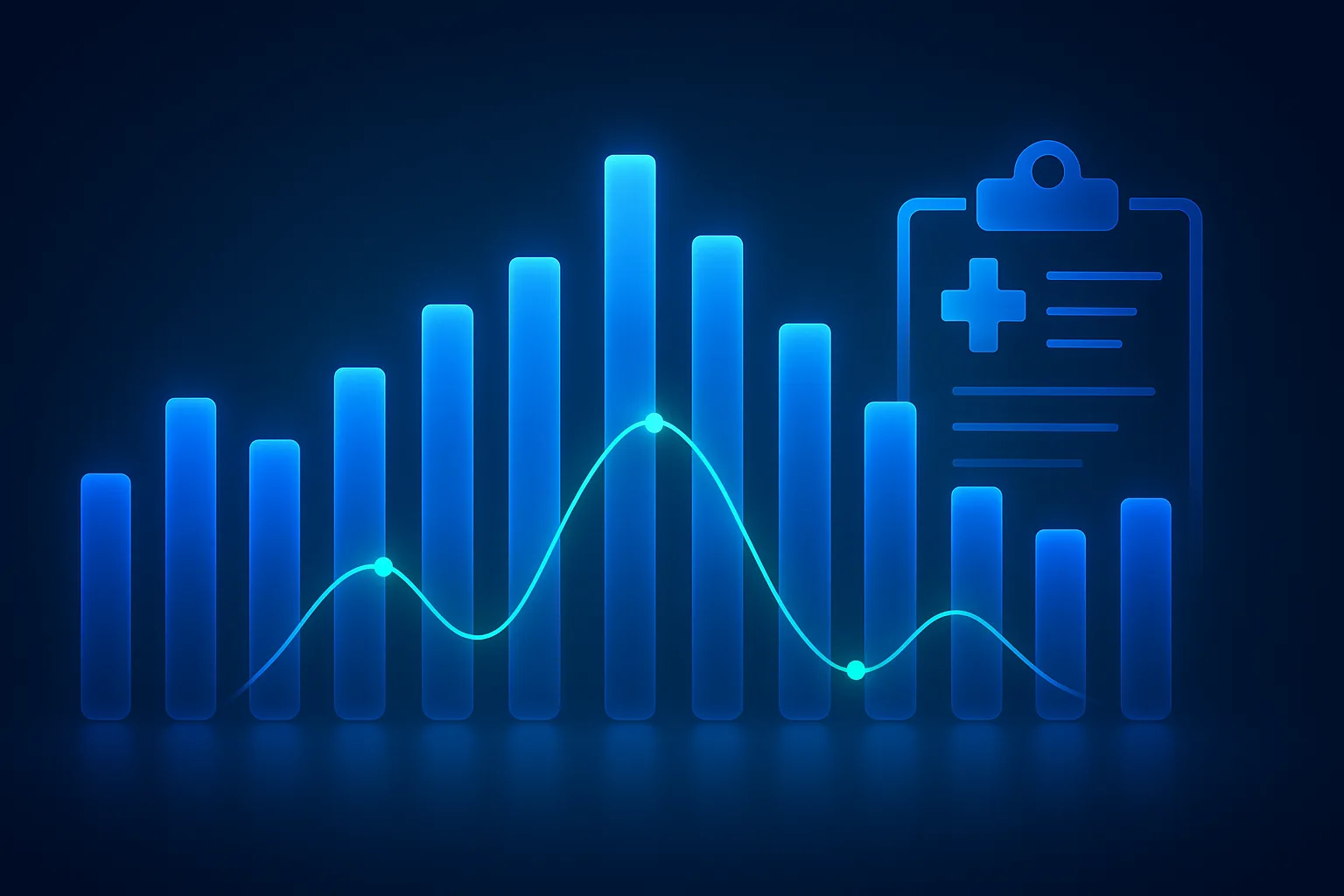 12 Online TRT Clinics Audited: Pricing, Labs, and Time-to-Dose Compared