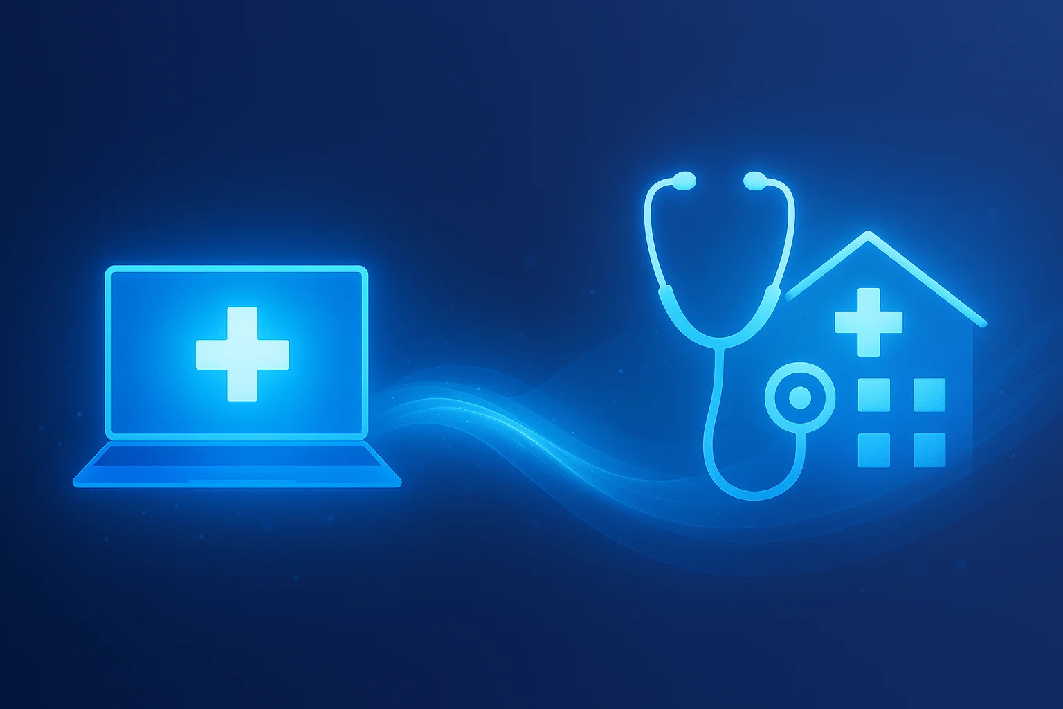 Online TRT Clinics vs Local Doctors