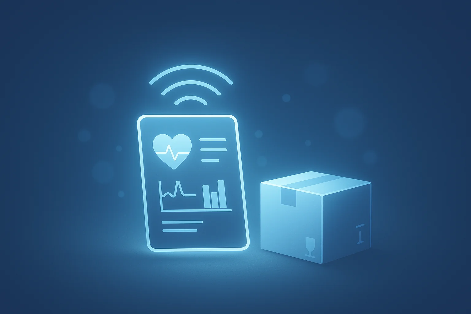 Comparing online TRT clinic and local doctor costs and protocol quality