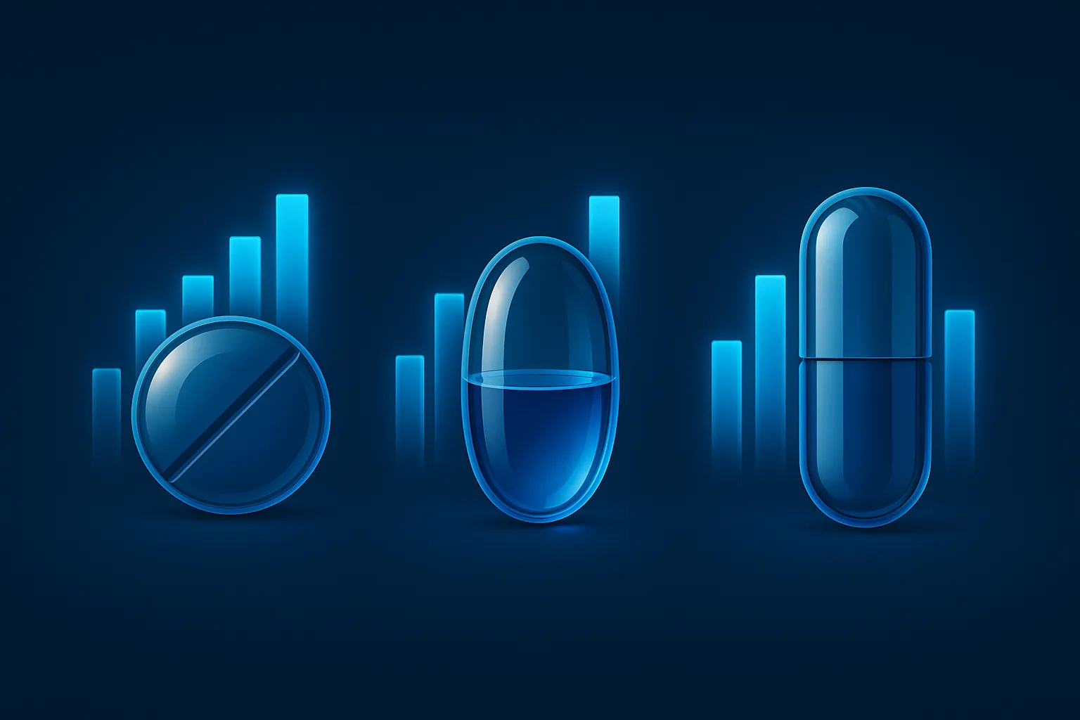 How oral testosterone undecanoate is absorbed through the lymphatic system