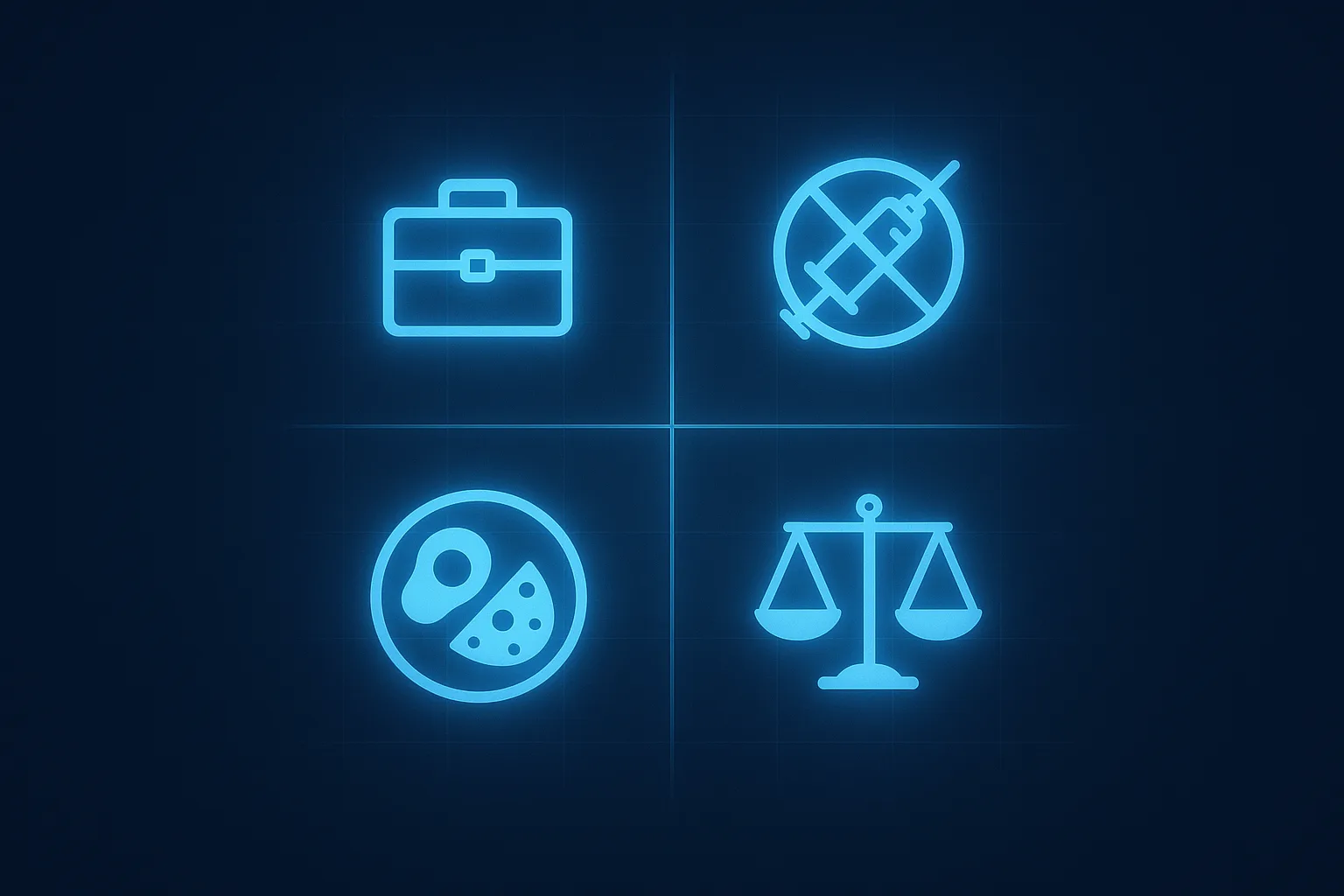 Oral testosterone fit matrix: who it fits, who should use alternatives