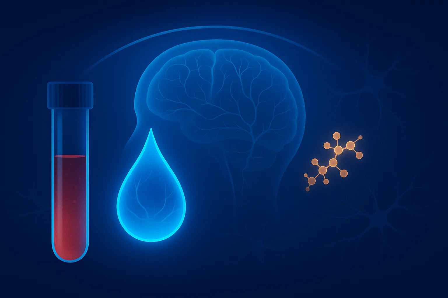p-tau217 blood biomarker hormone therapy dementia risk women