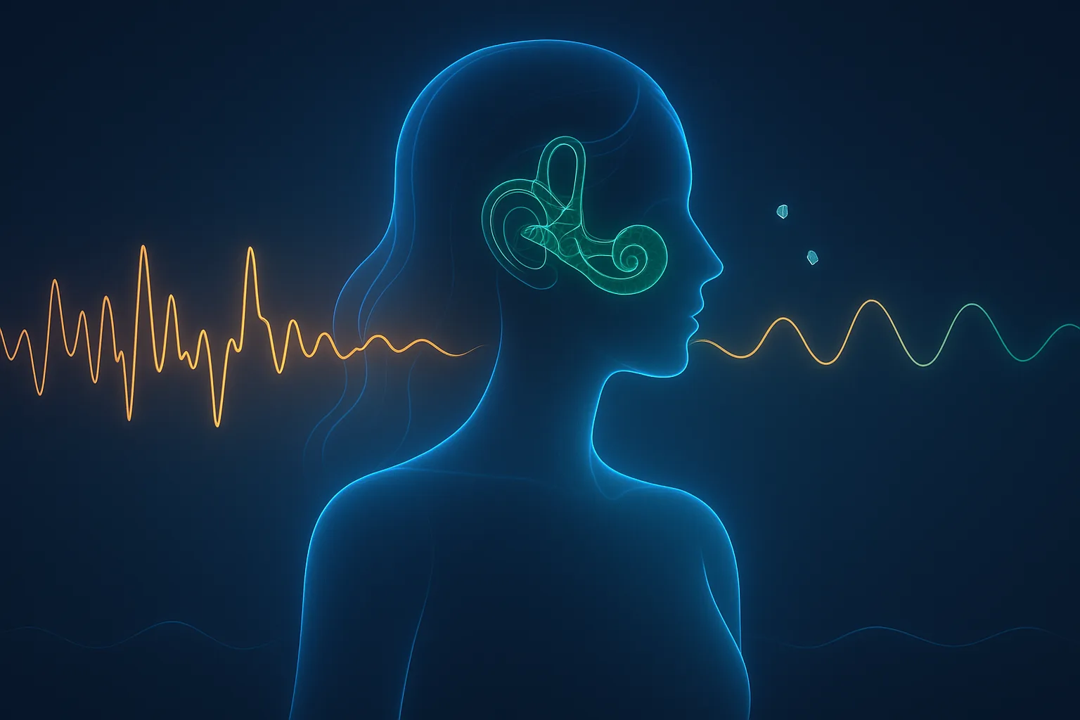 Perimenopause Dizziness and Vertigo: Causes and HRT Treatment Guide 2026