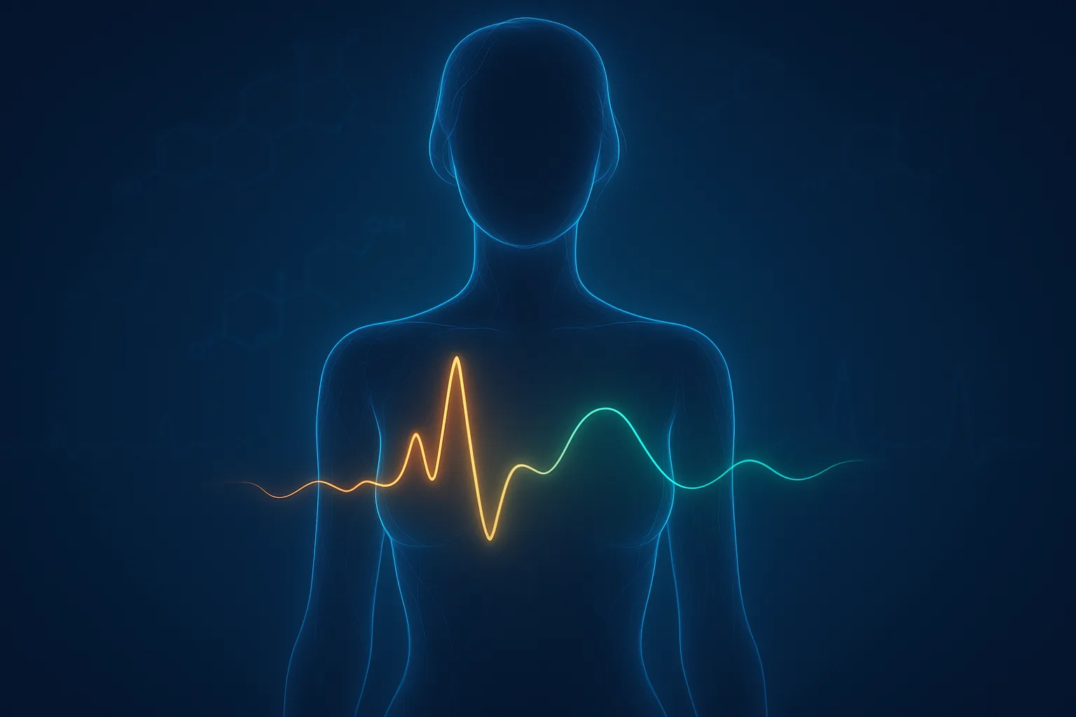 Perimenopause Panic Attacks: HRT Protocol Guide 2026