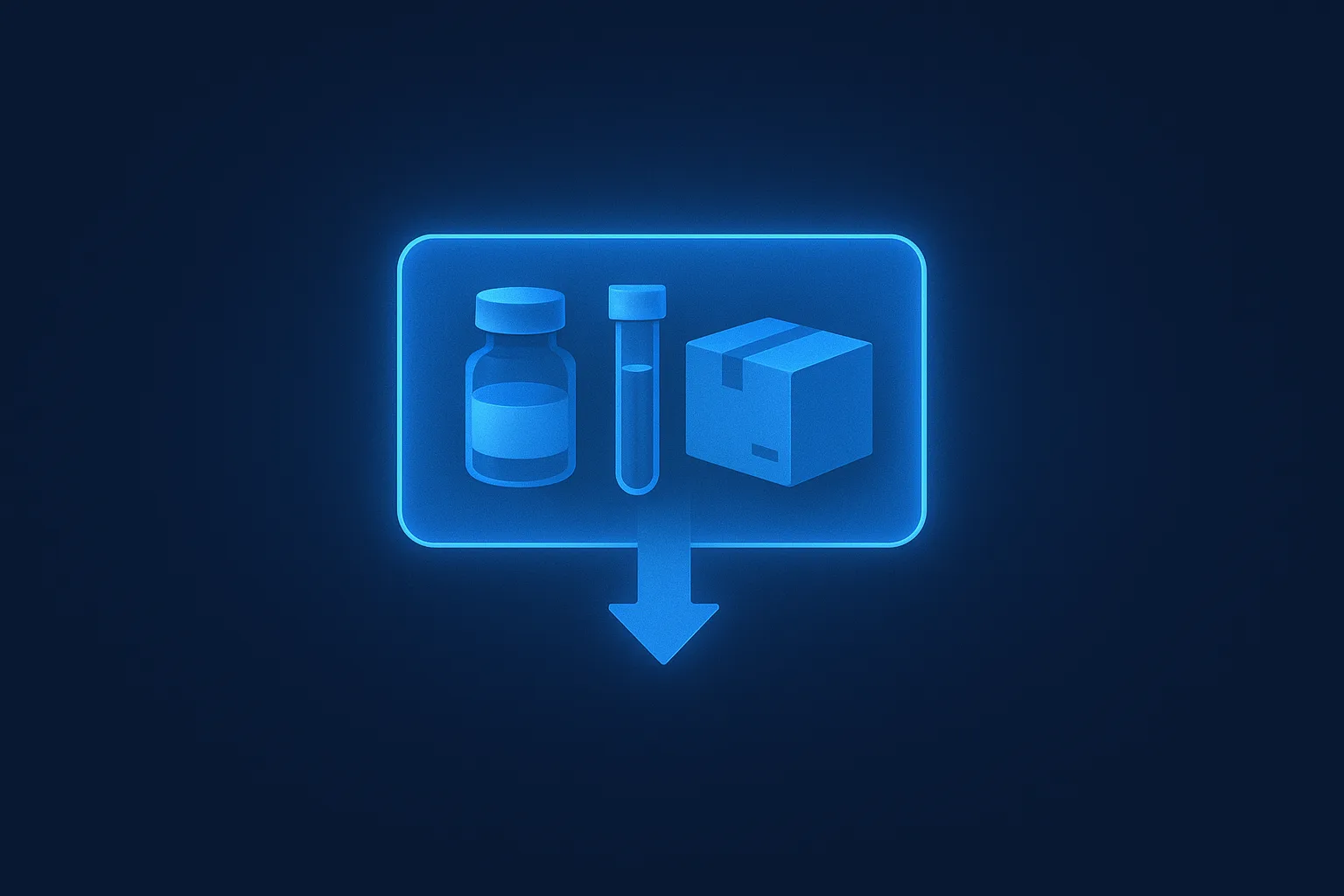 Peter MD all-inclusive telehealth TRT value — labs, medication, and shipping bundled into one monthly price