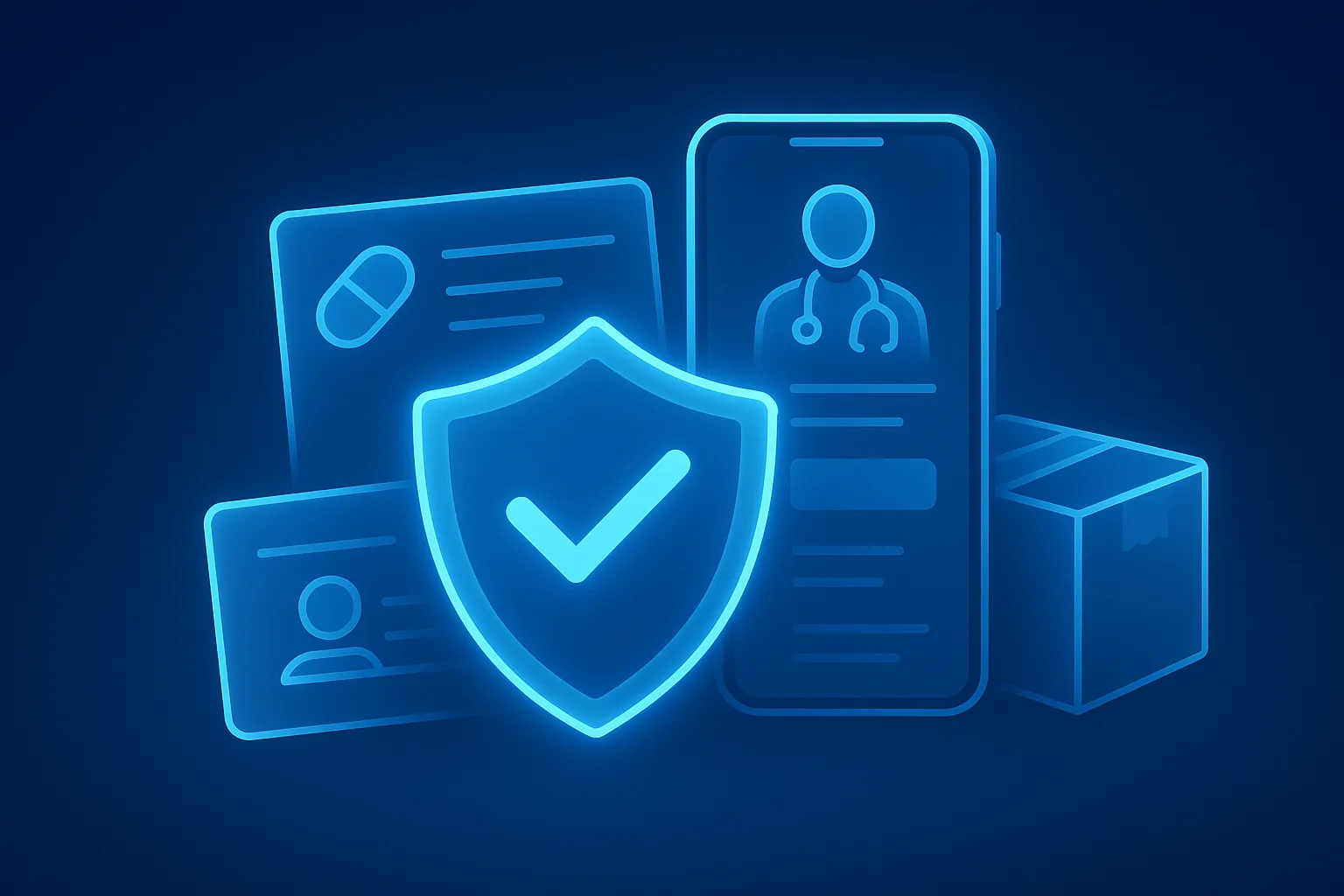 Peter MD price-match guarantee and telehealth signup — consult, prescription, and delivery
