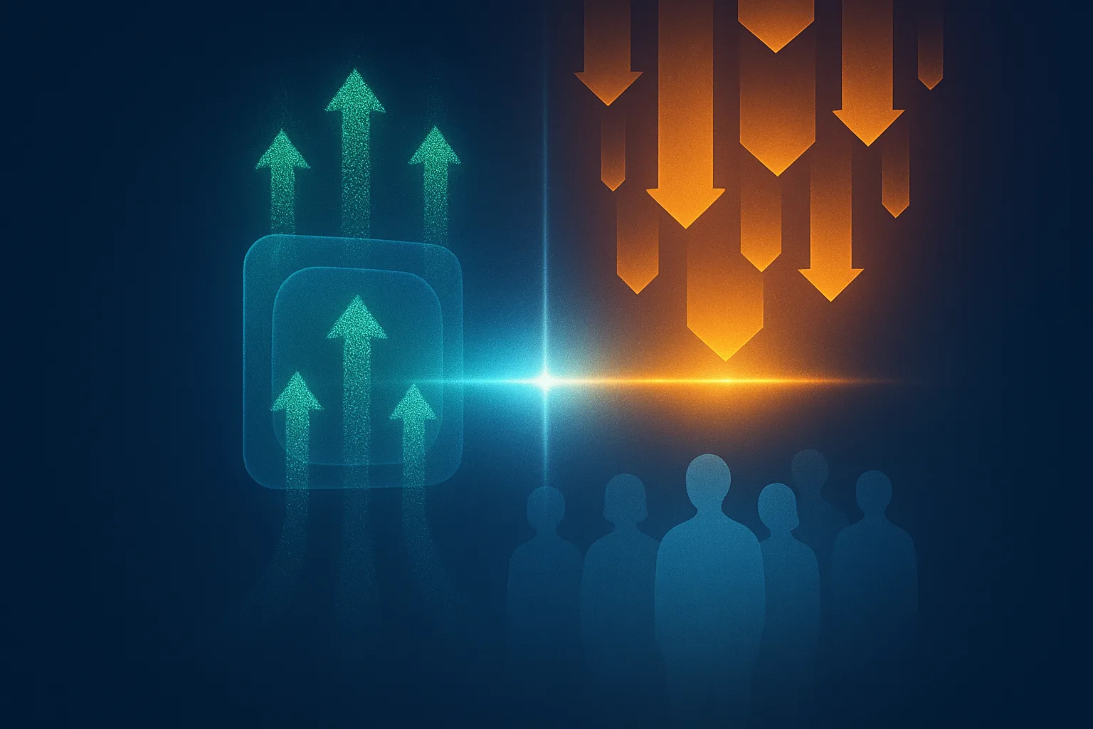 Estrogen patch demand surge meets tariff-driven API cost increase