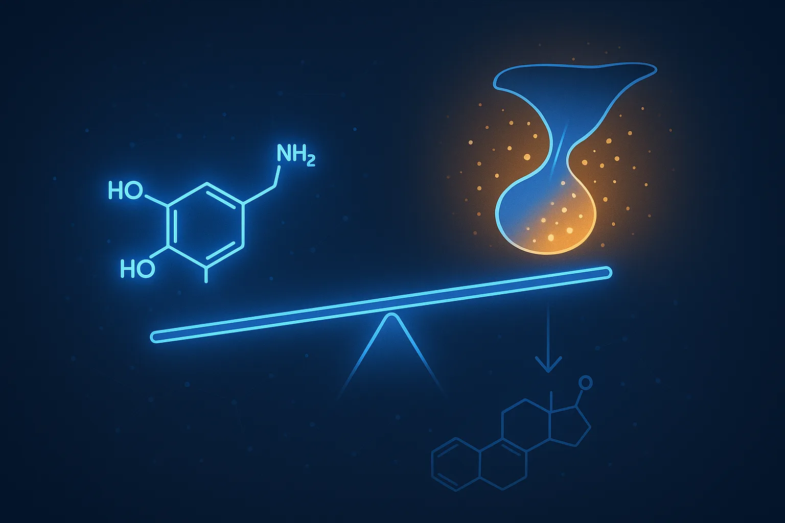 Prolactin on TRT: when to test and how to lower elevated prolactin in men