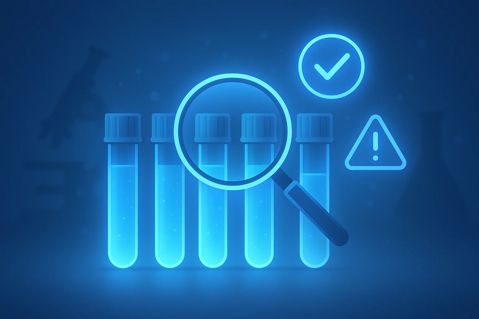 Essential protocol and monitoring questions to evaluate TRT clinic quality