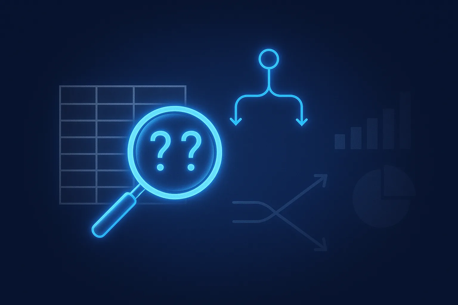 What the study cannot tell you about long-term TRT safety