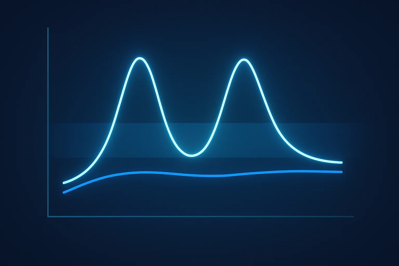 Absorption Profiles: SubQ vs IM Testosterone