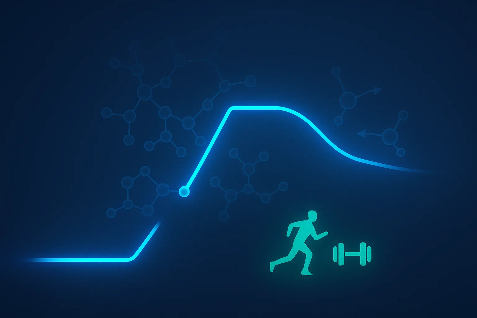 New 4-year T4DM follow-up reframes what testosterone can and cannot do for diabetes risk