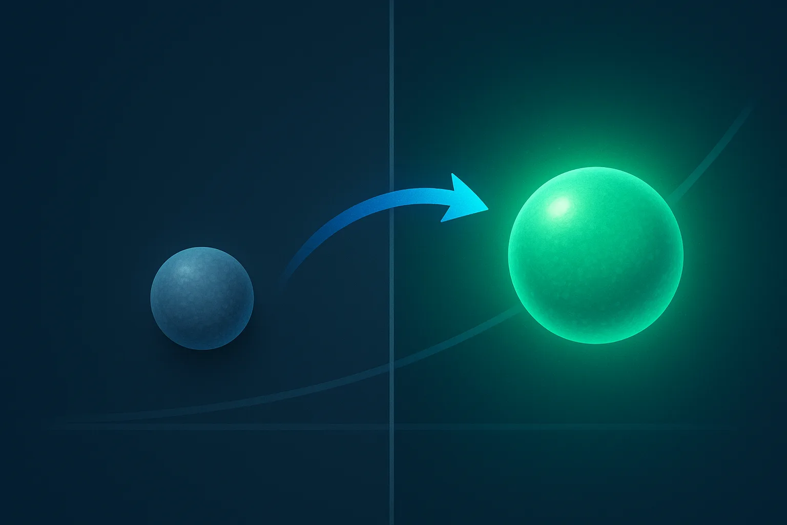 Testicular volume recovery from shrunken to restored over time with HCG
