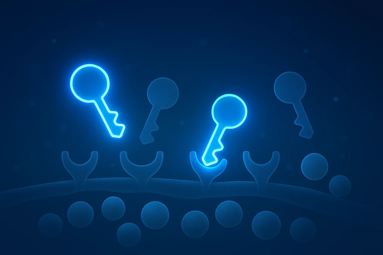 PCOS hyperandrogenism symptoms and the role of free testosterone