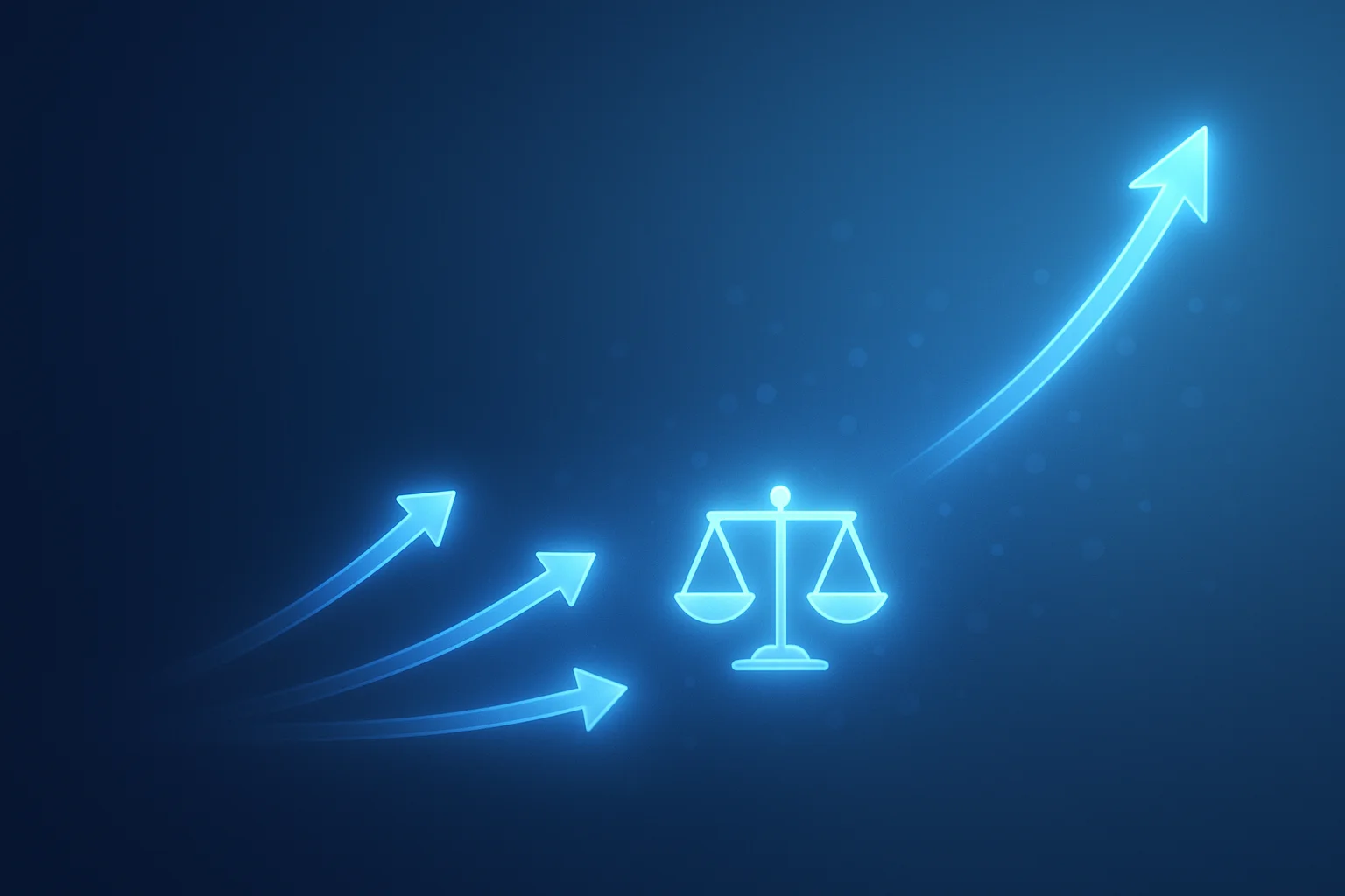 Insulin resistance, SHBG, and the metabolic drivers of PCOS