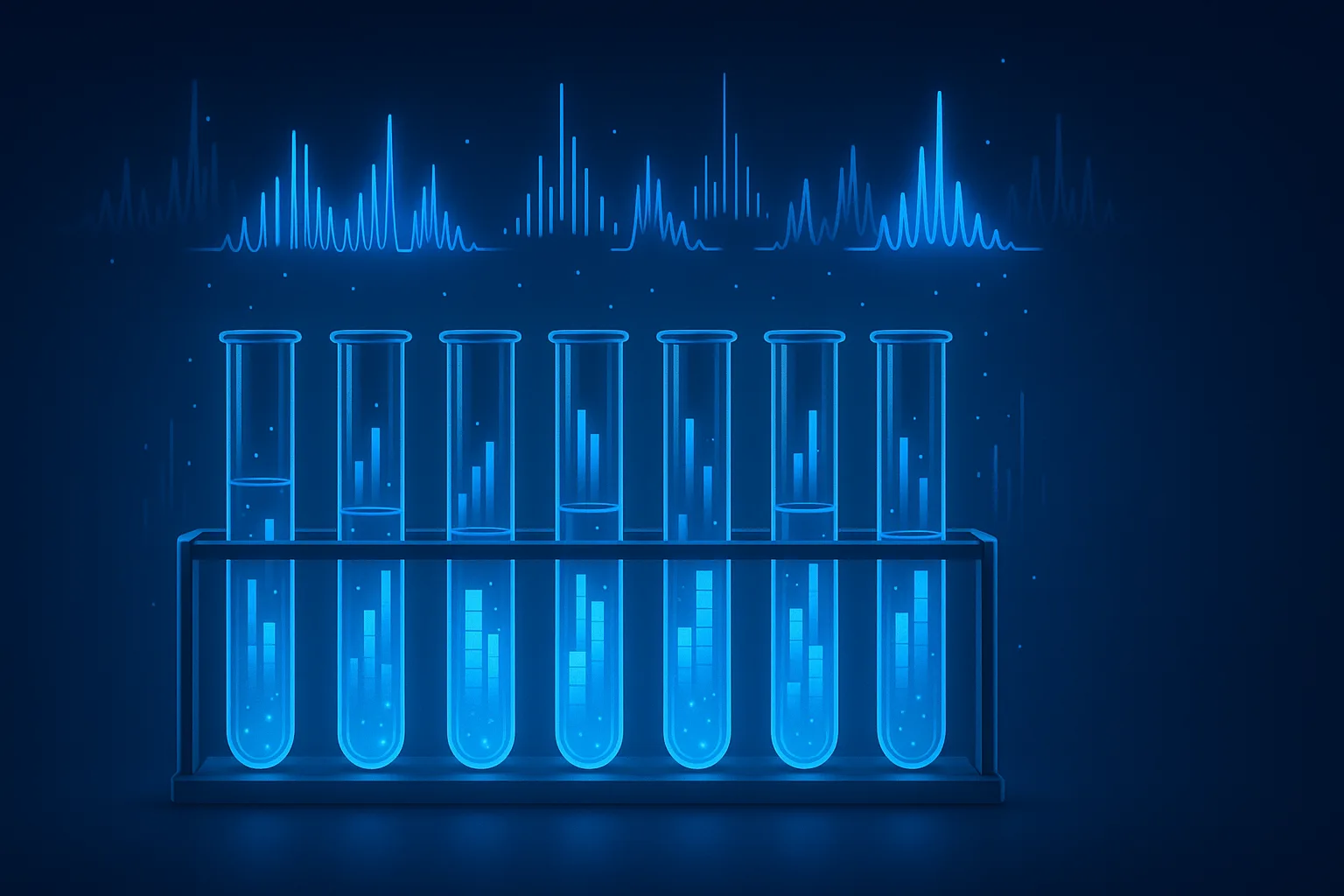 Women's Testosterone Test: Levels and What to Check