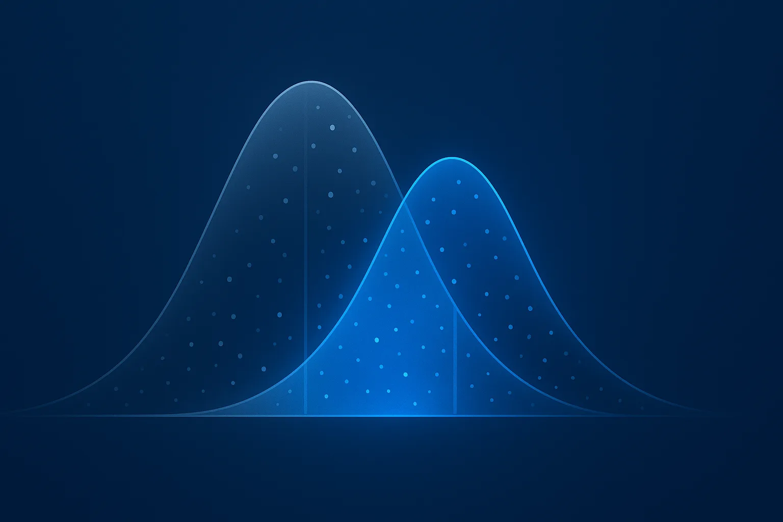 Women's hormone panel blood test timing and markers
