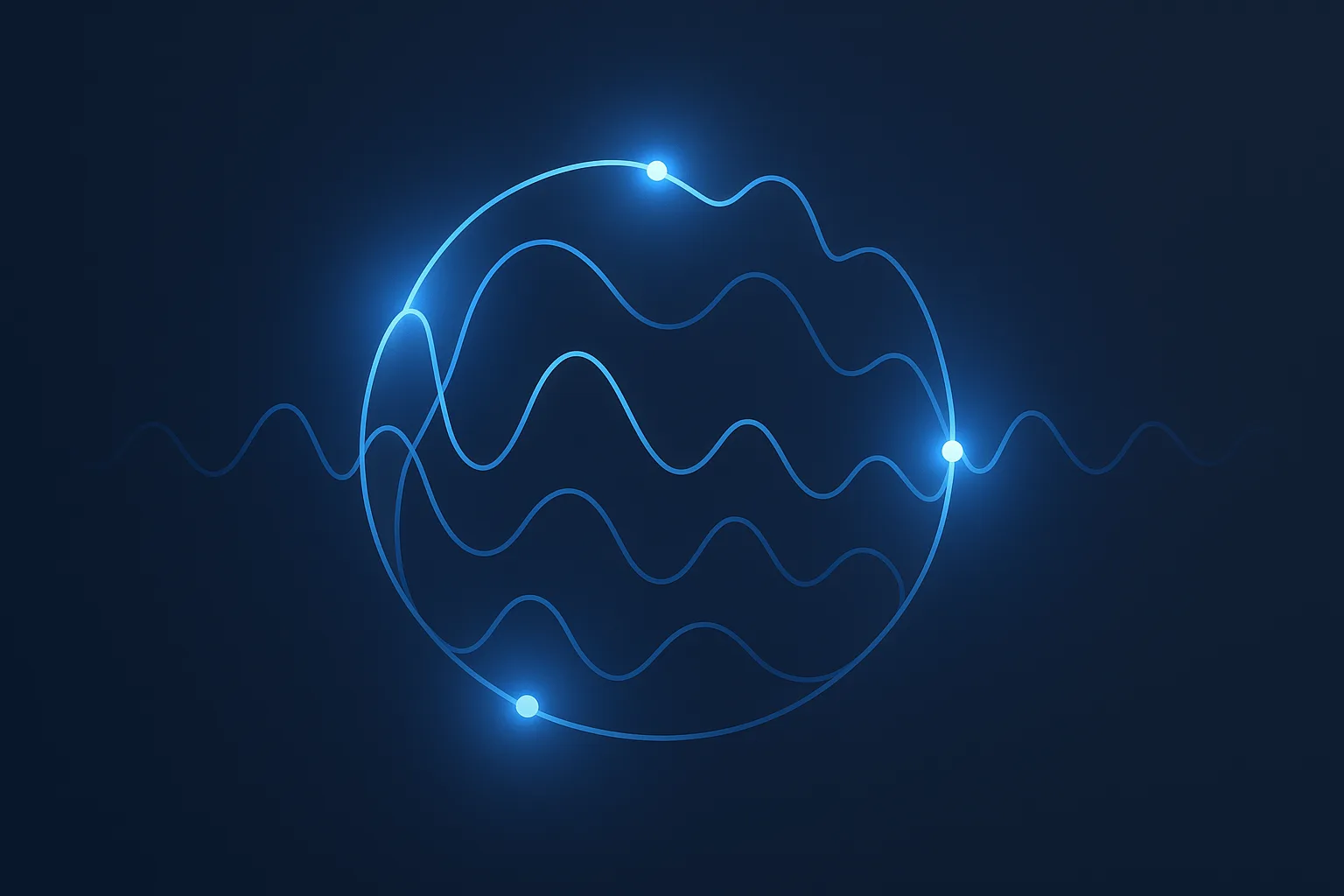 Interpreting women's testosterone lab results