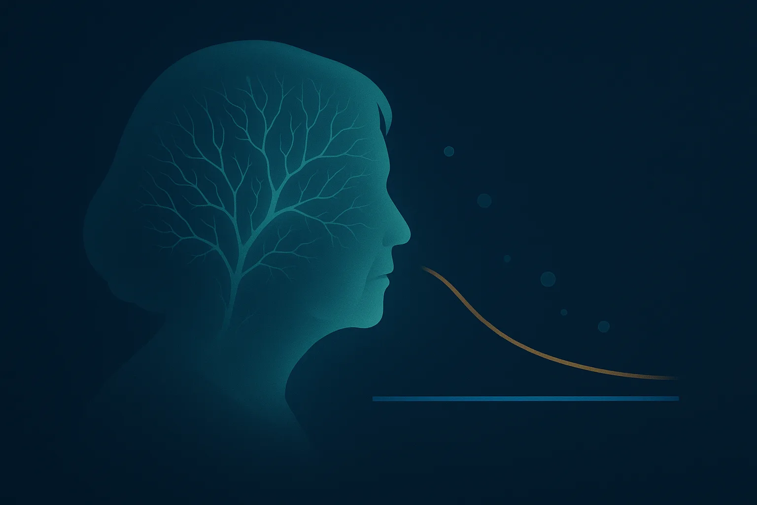 Low testosterone does not cause memory loss in women: new ASPREE cohort study