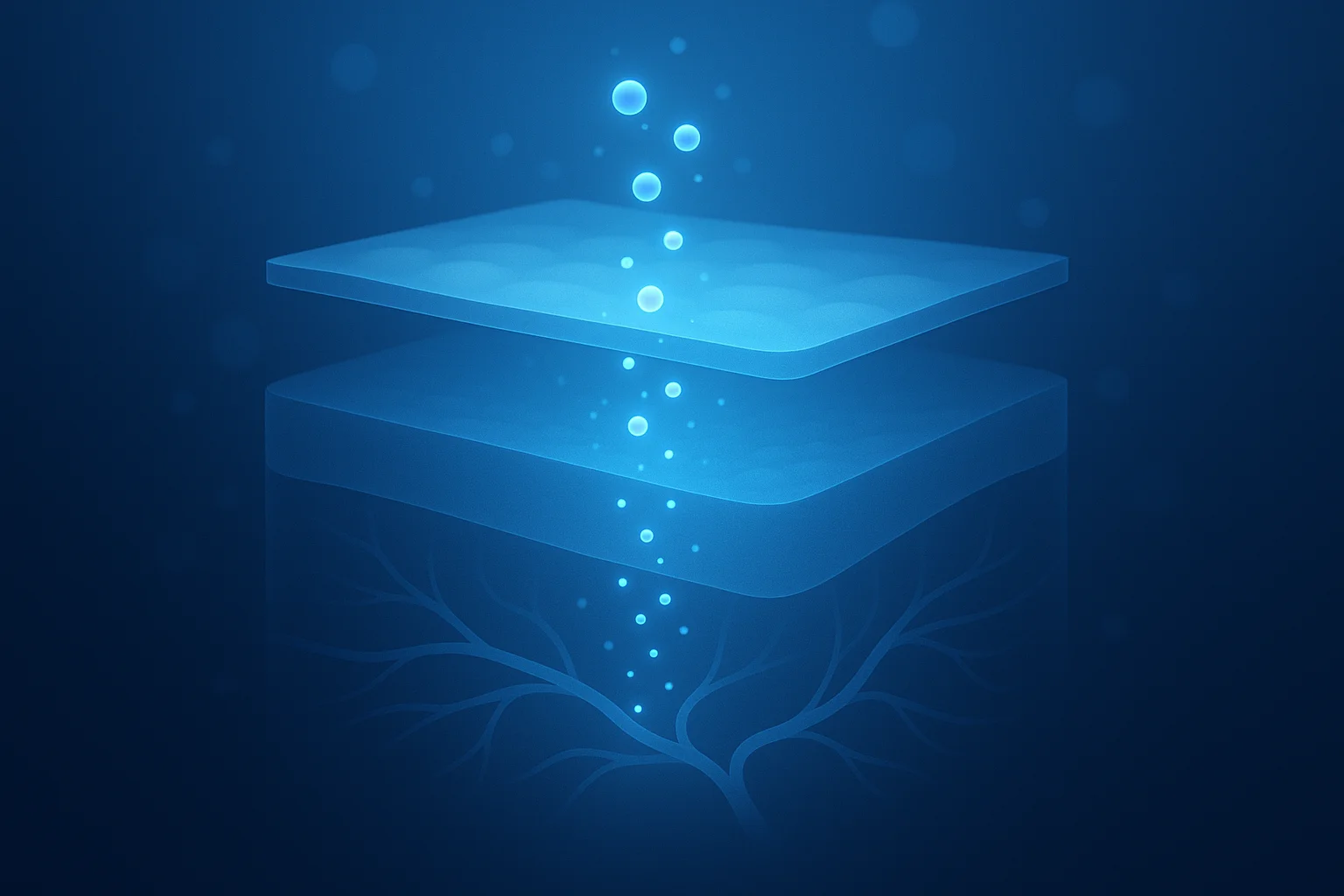 Testosterone cream concentrations, application sites, and dosing for women