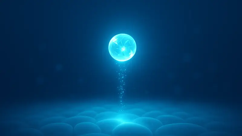 Pellet insertion and injection comparison