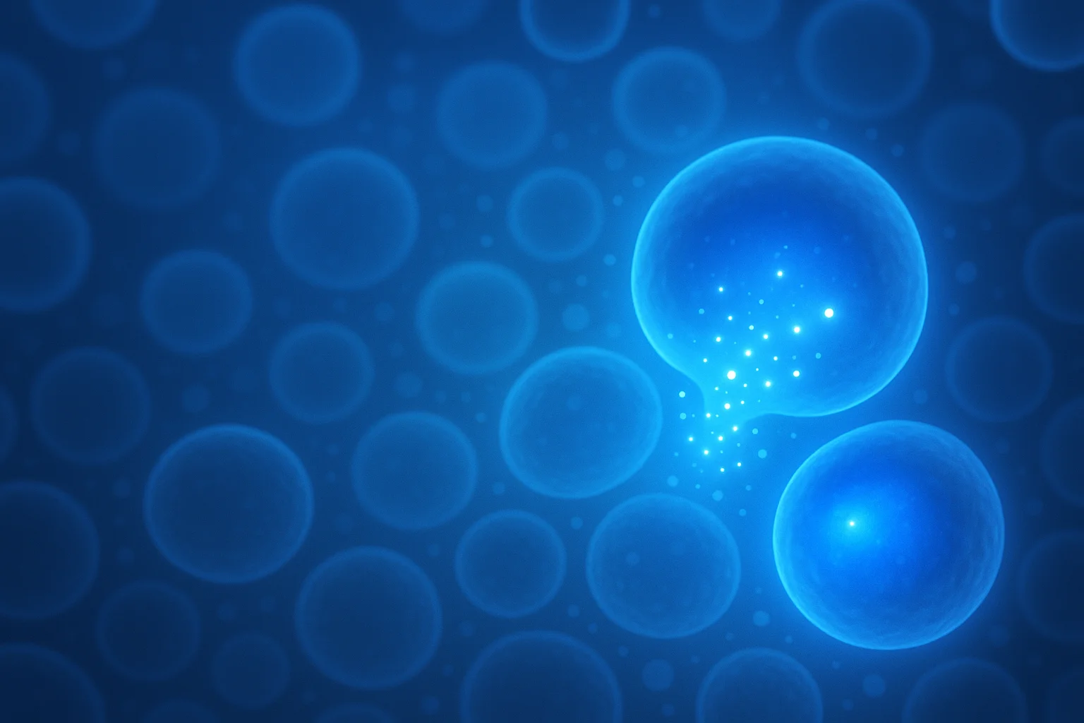 Factors that accelerate age-related testosterone decline