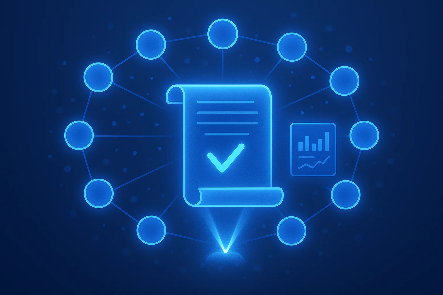 Benefits of testosterone therapy for postmenopausal women