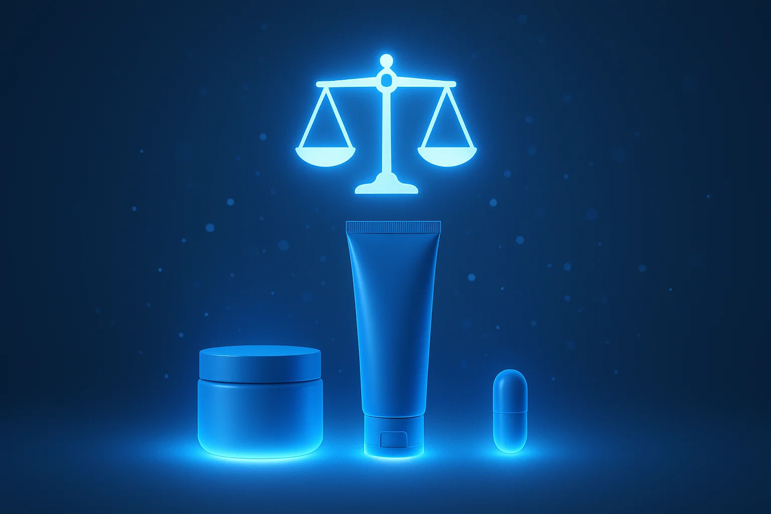 Practical testosterone protocols and delivery methods for menopausal women