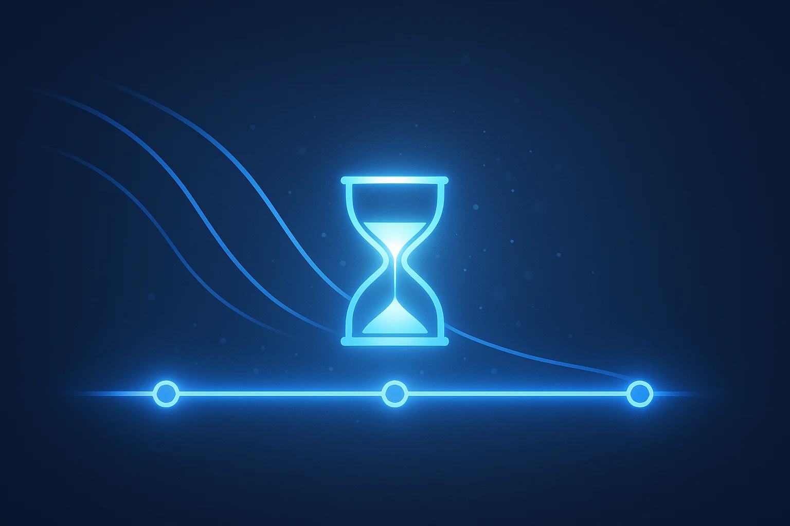 Testosterone for Perimenopause: Why Timing Matters