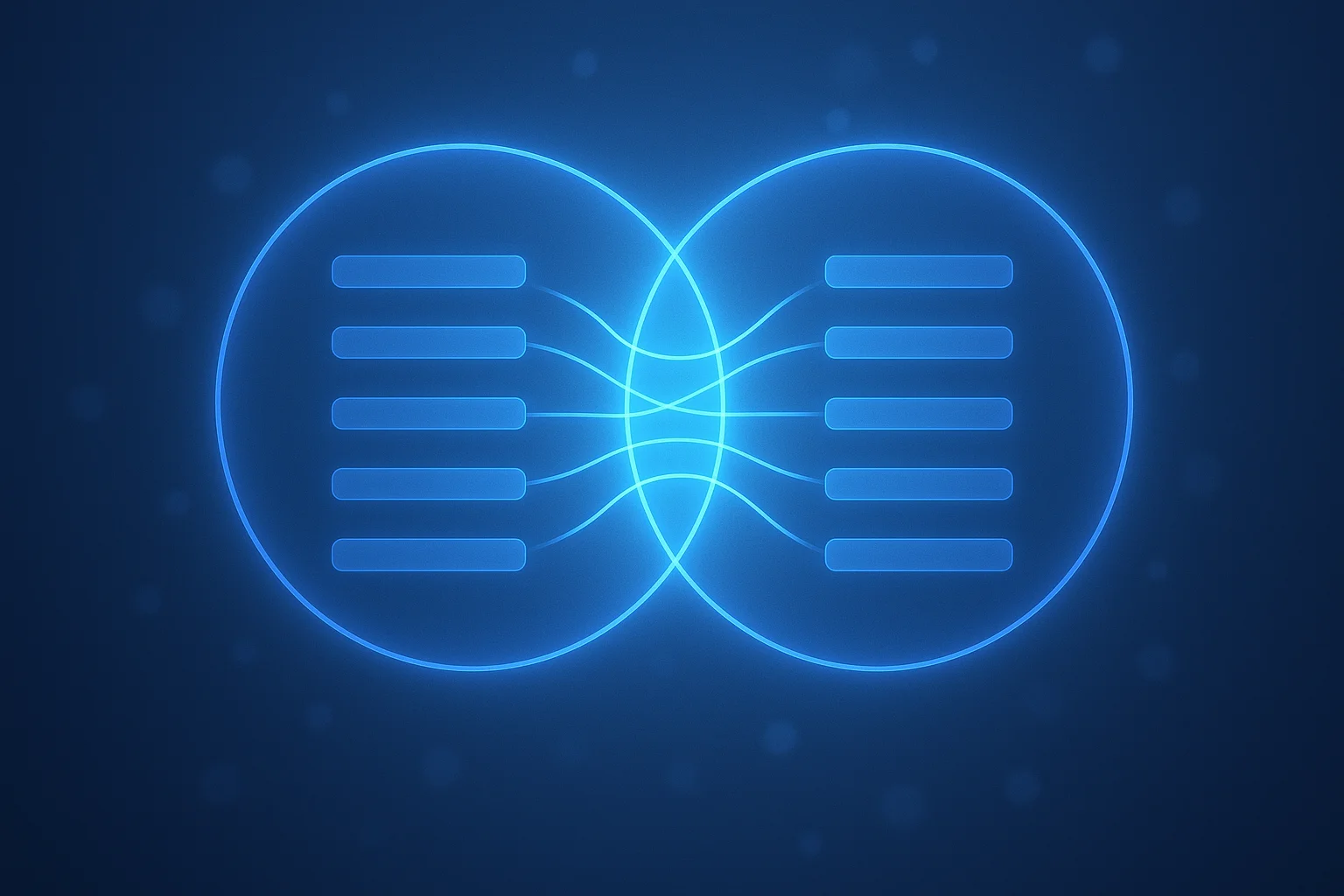 Perimenopausal testosterone decline timeline and overlapping symptoms