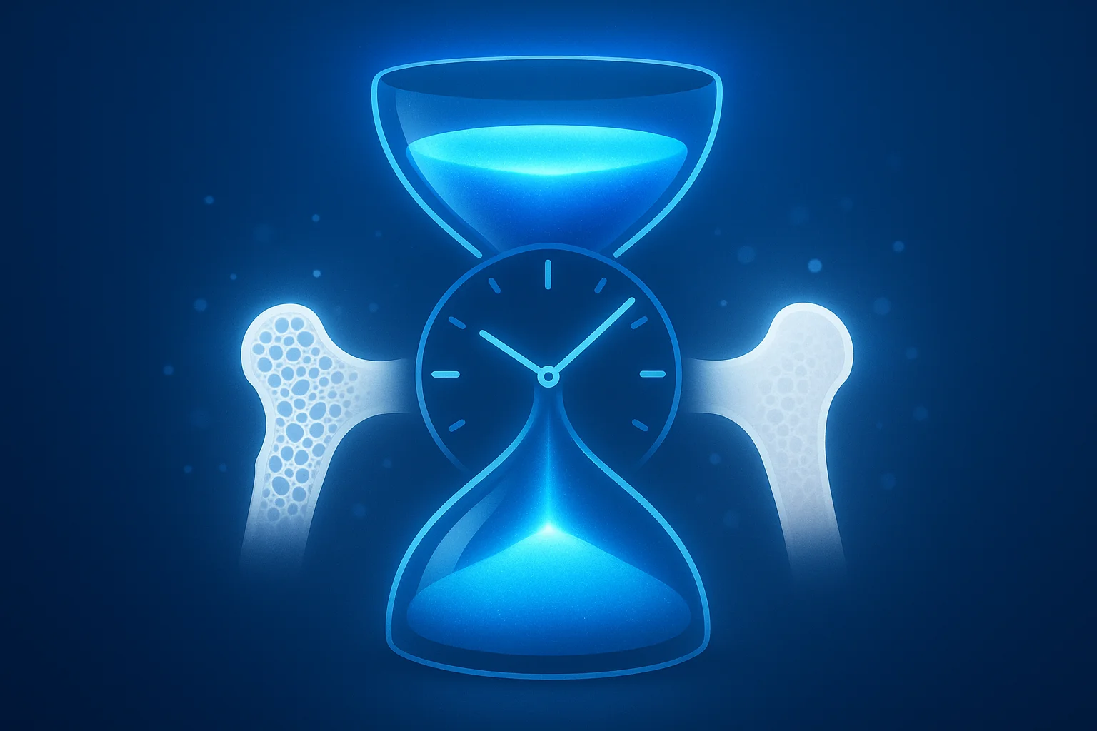 How to get testosterone therapy during perimenopause