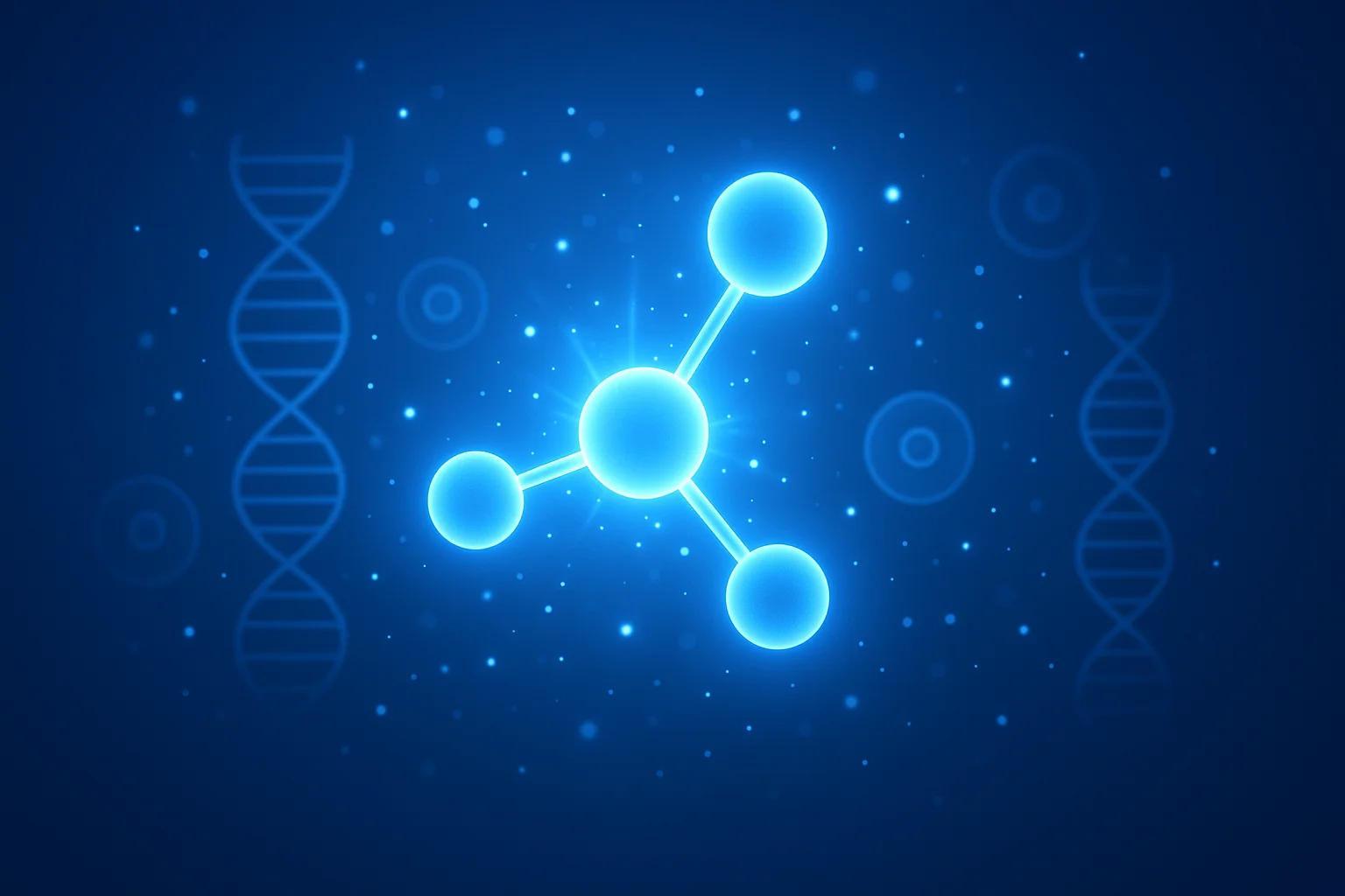 Testosterone for Women: What You Need to Know